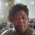 Carol Ward Duckworth's profile image