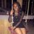 Imoni Williams's profile image