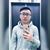 李秉軒's profile image