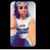 Taicha Ruiz's profile image