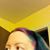 Elizabeth Huffman's profile image