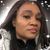 Bernita Poole's profile image