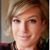 Allison Elliott's profile image