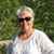 Janice Upham's profile image
