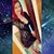Alissa Lynn's profile image