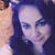 Isidora Garcia's profile image