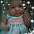 Brenda Bartenope's profile image