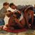 Cherise Smith Duncan's profile image