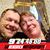 Renee Mayle-Fithen's profile image