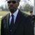 Matthew Vaughn's profile image