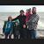 Katie Becknell Furniss's profile image