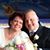 Tim Patoine's profile image