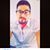 Emmanuel Vargas's profile image