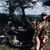 Hannah Carpenter Pitkin's profile image