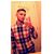 Moses Resendez's profile image