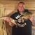 Shane Knesting's profile image
