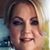 Marcia Hanna's profile image