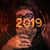 Paula Millard's profile image