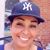 Veronica Zaccaro's profile image