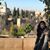 Sara Bolivar's profile image