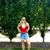 Emma Kestler's profile image
