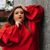 Jolee Perkins's profile image