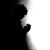 Abdullah Ashraf's profile image