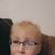 Heather Harris's profile image