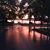 Wendy Roworth's profile image