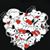 Joyce Lynn's profile image
