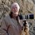 Tim A Fleming's profile image