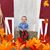 Lori Fry's profile image