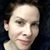 Miranda Truehill's profile image