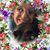 Tia Connelly Aleshire's profile image