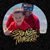 Carlos Lemus's profile image