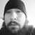 Travis Neria's profile image