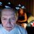 Jon Wilcox's profile image