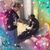 Emz Gojit's profile image