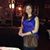 Yara Mikhaeil's profile image