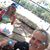Kathy St Hilaire's profile image