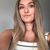Morgan Coffey's profile image