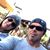 Paul Tavares's profile image