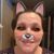 Michelle Hurst's profile image
