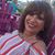 Mary Stella's profile image