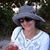 Marie Bradt's profile image