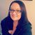 Michelle Adkins's profile image