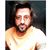 Antonio Scaramella's profile image