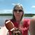 Sandee Jenkins's profile image