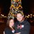 Ashley Chick Greve's profile image