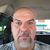 Keefer Allen's profile image